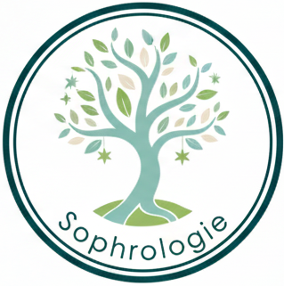 Sophrologie